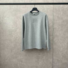 Miu Miu Hoodie — df114219