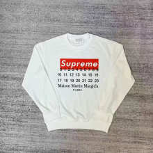 Maison Margiela Hoodie — e75f79ef