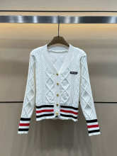 Miu Miu Hoodie — ed838328