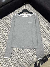 Miu Miu Hoodie — f85a80db