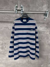 Miu Miu Hoodie — fe5d9d97