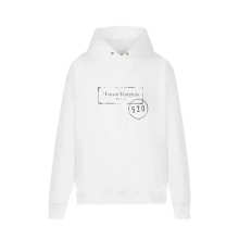 Maison Margiela Hoodie — fec8ac11