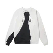 Maison Margiela Hoodie — ffe6f11d