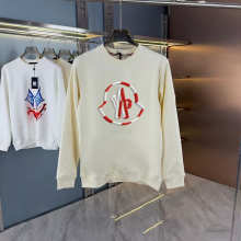 Moncler All — 009b28a4