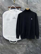 Moncler All — 0292c603