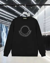 Moncler All — 034b6c46