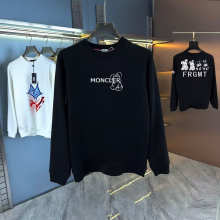 Moncler All — 061e44f3