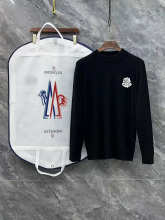 Moncler All — 07524a94