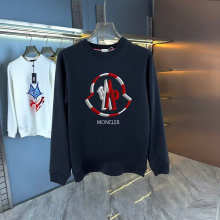 Moncler All — 0a9d1eb7