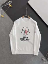 Moncler All — 0b68a8cd