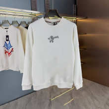Moncler All — 0f69228f