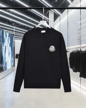 Moncler All — 125bf959