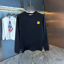 Moncler All — 14ee20ae