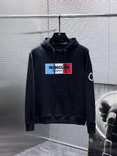 Moncler All — 1758c1f2