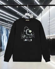Moncler All — 1a788a2c