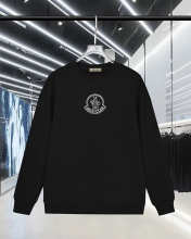 Moncler All — 1fc15b31