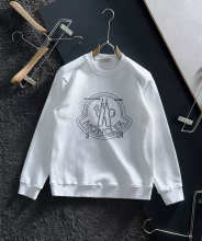 Moncler All — 213e9e0f