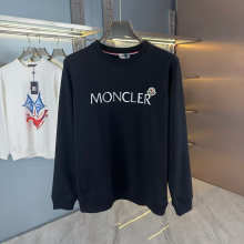 Moncler All — 2b6970a9