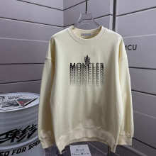 Moncler All — 326c8fb2