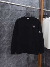 Moncler All — 34dc6413