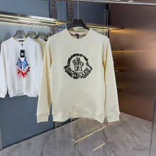 Moncler All — 35f4e358