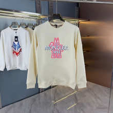 Moncler All — 3684c51d