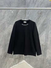 Moncler All — 4042f42f