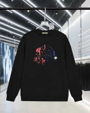 Moncler All — 406c90bd