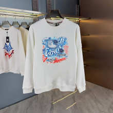 Moncler All — 41b3032b