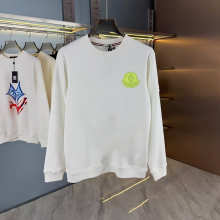 Moncler All — 432ac7a2