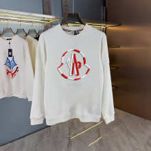 Moncler All — 43411171