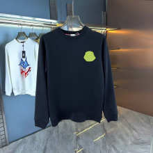 Moncler All — 48f48f38