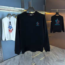 Moncler All — 4c51240d
