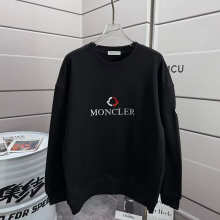 Moncler All — 4d5826df