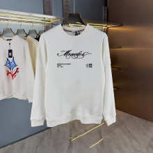 Moncler All — 516f02af