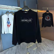 Moncler All — 54ea27ae