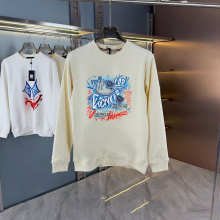 Moncler All — 55f8b14b