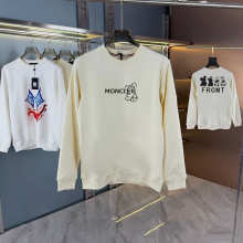 Moncler All — 560142f9