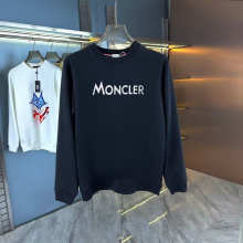 Moncler All — 57d134c5