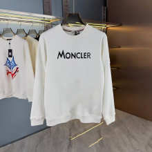 Moncler All — 58786f48