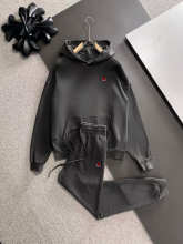 Moncler All — 5b25848f