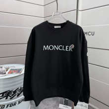 Moncler All — 5ddf76d8