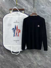 Moncler All — 5f47cdf7