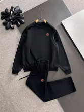 Moncler All — 6d450d4c