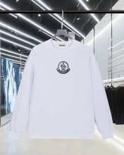 Moncler All — 6e0cc2ea