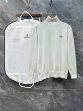 Moncler All — 80bf0d4f