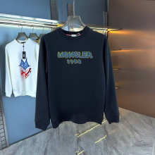 Moncler All — 88cb07b5