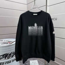Moncler All — 890825e1