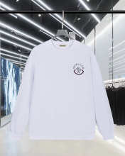 Moncler All — 89371e4e