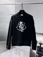 Moncler All — 93929f7b